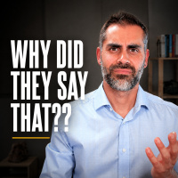 Why One Negative Comment Ruins Your Day