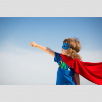 Who Cares What They Think?