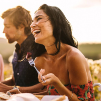 Your Personal Confidence Goldmine