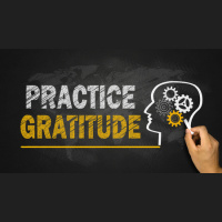 How to Do Gratitude
