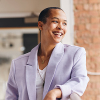 How To Be Less Insecure And Self-Conscious