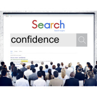 The Skill of Self-Confidence with Dr. Ivan Joseph