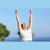 Stop Caring What They Say And Take Your Power Back Now