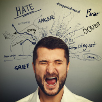 Eliminate Pain Forever with Steve Ozanich Part 1