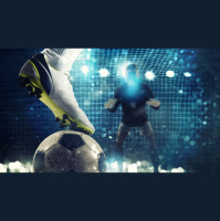 Confidence In Sports And Athletic Performance