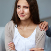 Why Being Yourself Is Difficult