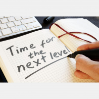 How To Confidently Make Changes In Your Career