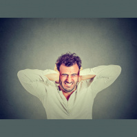 EFT, Anxiety,  Deep Self-Love with Melissa Renzi