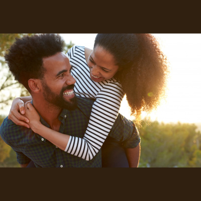 Shrink For The Shy Guy