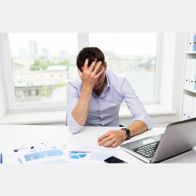 Shrink For The Shy Guy