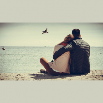 Shrink For The Shy Guy