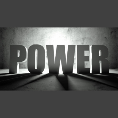 Shrink For The Shy Guy