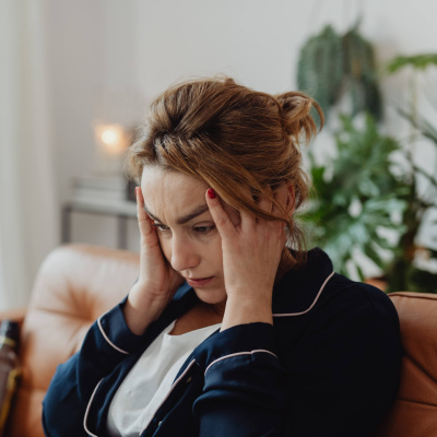 Shrink For The Shy Guy