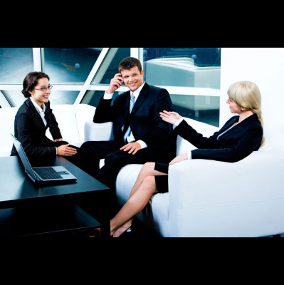 Shrink For The Shy Guy