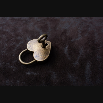 Shrink For The Shy Guy