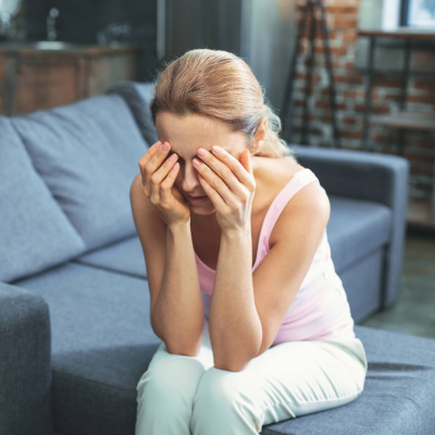 Shrink For The Shy Guy