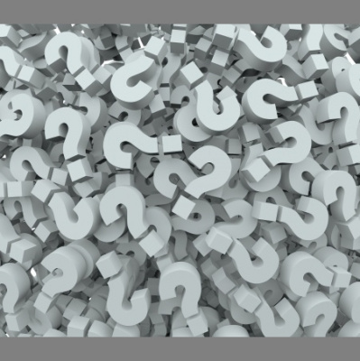 Shrink For The Shy Guy