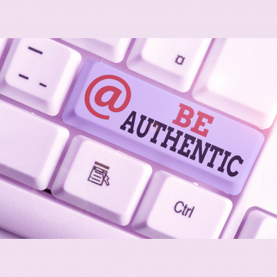 Shrink For The Shy Guy