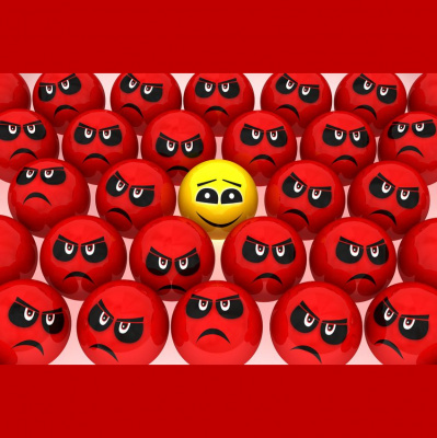 Shrink For The Shy Guy