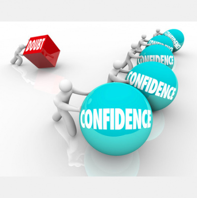 Shrink For The Shy Guy