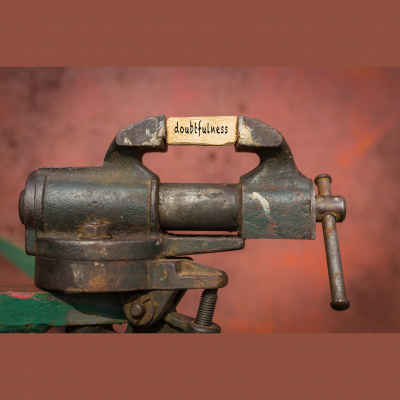 Shrink For The Shy Guy