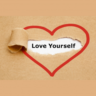 Shrink For The Shy Guy