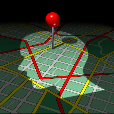 Shrink For The Shy Guy