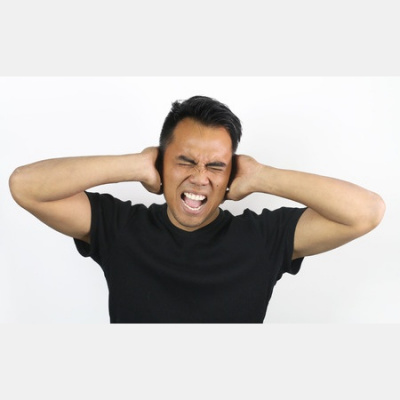 Shrink For The Shy Guy