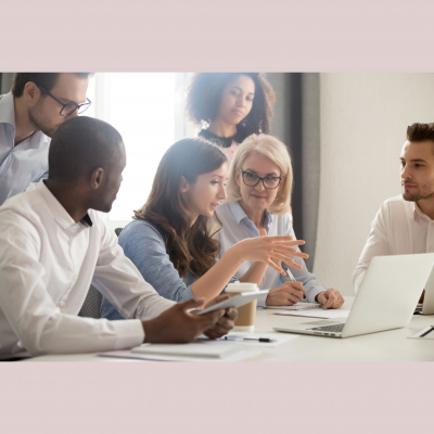 Shrink For The Shy Guy