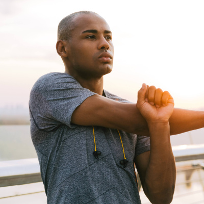 Shrink For The Shy Guy