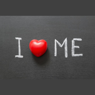 Shrink For The Shy Guy