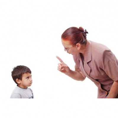 Shrink For The Shy Guy