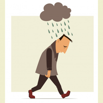 Shrink For The Shy Guy