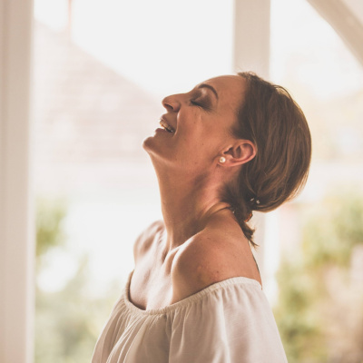 Shrink For The Shy Guy