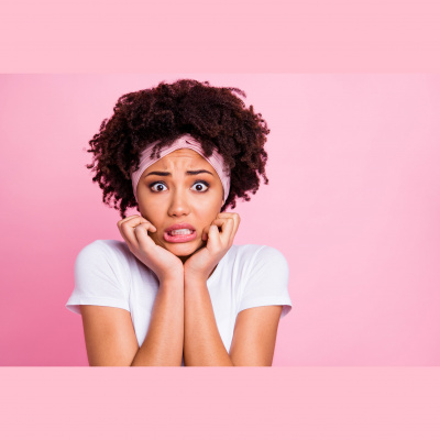 Shrink For The Shy Guy