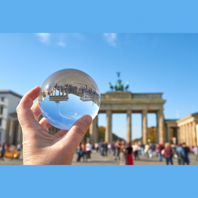 Shrink For The Shy Guy