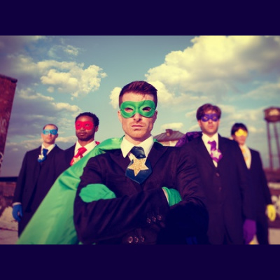 Shrink For The Shy Guy