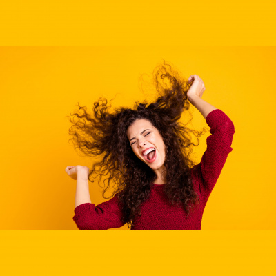 Shrink For The Shy Guy