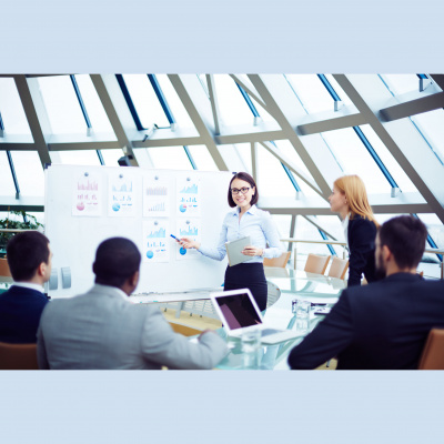 Shrink For The Shy Guy