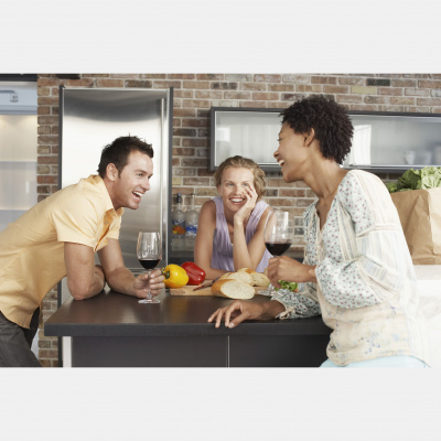 Shrink For The Shy Guy