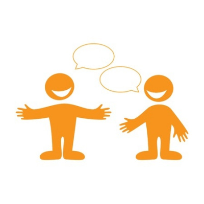 Shrink For The Shy Guy