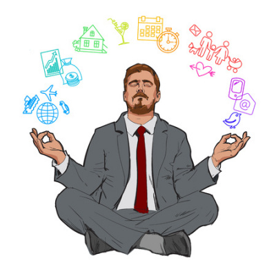 Shrink For The Shy Guy