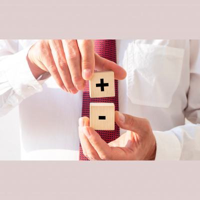 Shrink For The Shy Guy