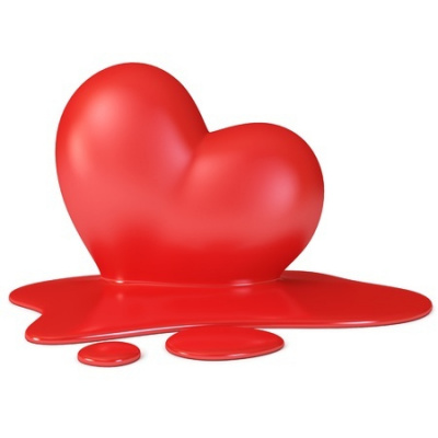 Shrink For The Shy Guy