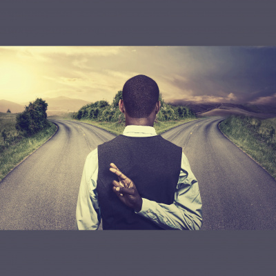 Shrink For The Shy Guy