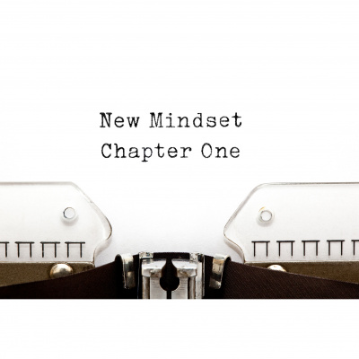 Shrink For The Shy Guy