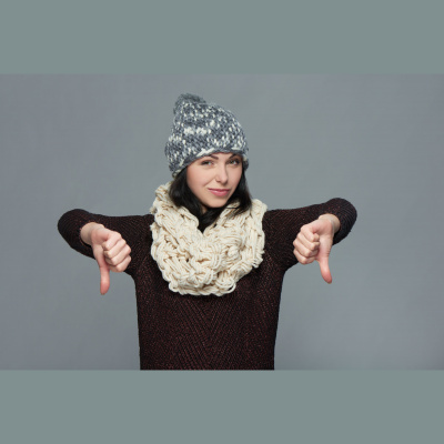 Shrink For The Shy Guy