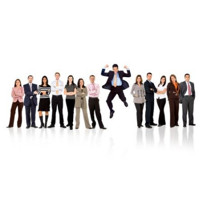 Shrink For The Shy Guy