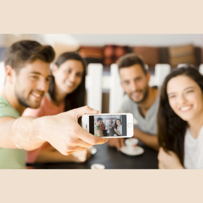 Shrink For The Shy Guy