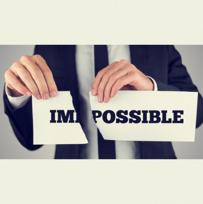 Shrink For The Shy Guy